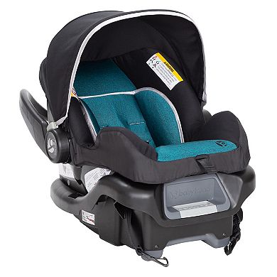 Baby Trend Tango Travel System