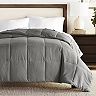 Home Collection All Season Premium Down-Alternative Comforter