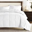 California King Comforters Kohl S