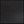 Black Gray