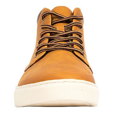 Deer Stags Warren Jr Boys' Sneaker Boots