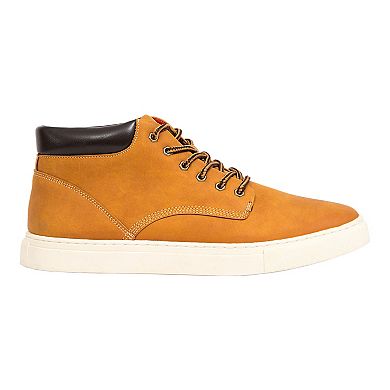 Deer Stags Warren Jr Boys' Sneaker Boots