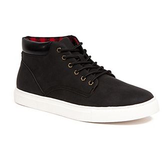 Deer Stags Warren Jr Boys' Sneaker Boots