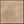 Light Taupe