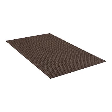 Apache Mills Standard Tuff Doormat