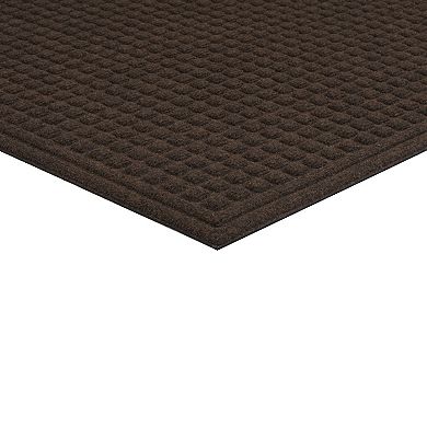 Apache Mills Standard Tuff Doormat