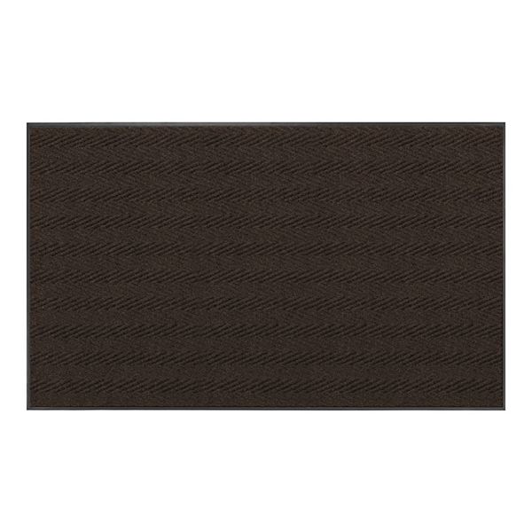 https://media.kohlsimg.com/is/image/kohls/4430956_Dark_Brown?wid=600&hei=600&op_sharpen=1