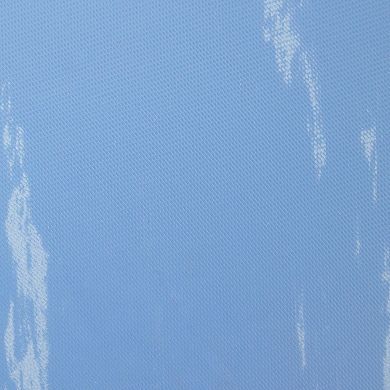 Apache Mills K-Marble Mat