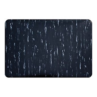 Apache Mills K-Marble Mat