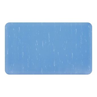 Apache Mills K-Marble Mat