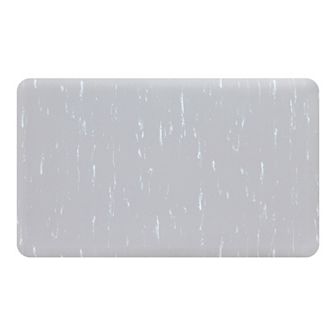 Apache Mills K-Marble Mat