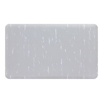 Apache Mills K-Marble Mat