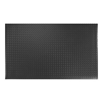 Apache Mills Diamond Star Mat