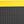 Black Yellow