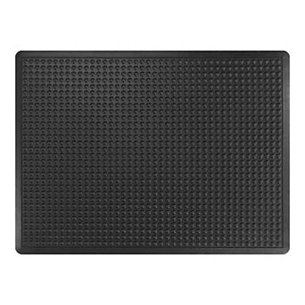 Apache Mills Bubble Flex Standard Mat