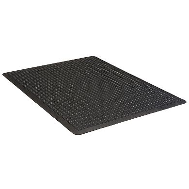 Apache Mills Bubble Flex Standard Mat