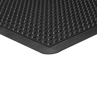 Apache Mills Bubble Flex Standard Mat