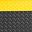 Black Yellow