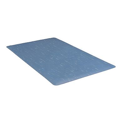 Apache Mills Ultimate K-Marble Anti-Fatigue Mat