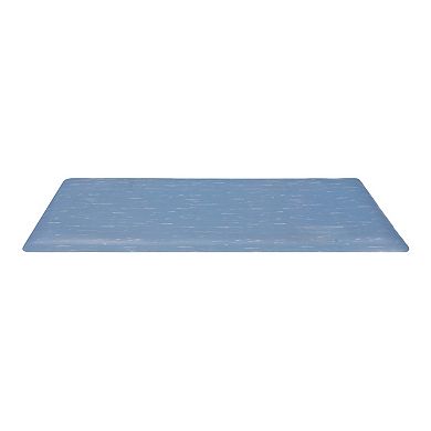 Apache Mills Ultimate K-Marble Anti-Fatigue Mat