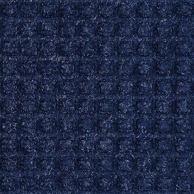 Apache Mills Absorba Mat