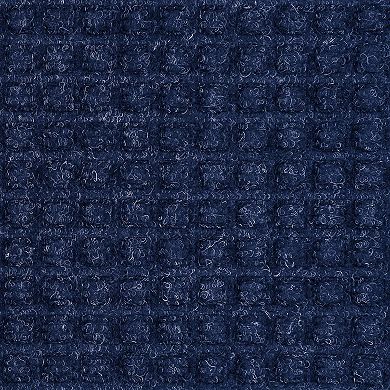 Apache Mills Absorba Mat