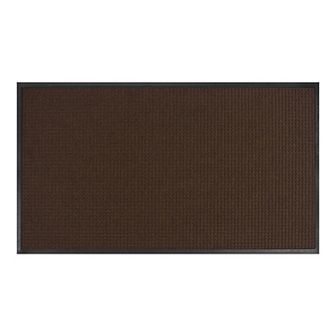 Apache Mills Absorba Mat