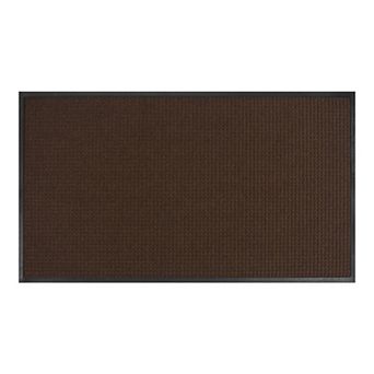 Apache Mills Absorba Mat