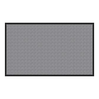 Apache Mills Absorba Mat