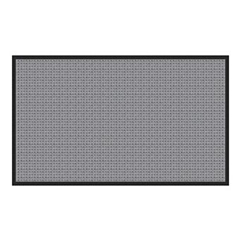 Apache Mills Absorba Mat