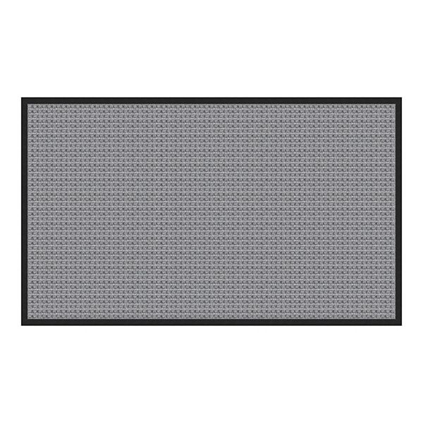 Apache Mills Absorba Mat