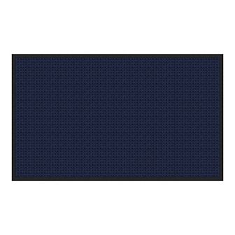 Apache Mills Absorba Mat