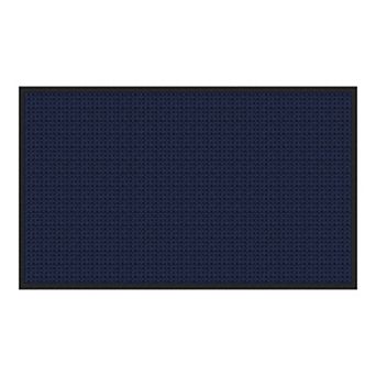 Apache Mills Absorba Mat