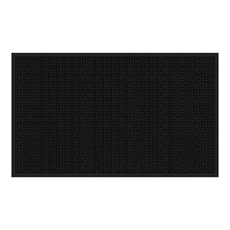 Apache Mills Absorba Mat