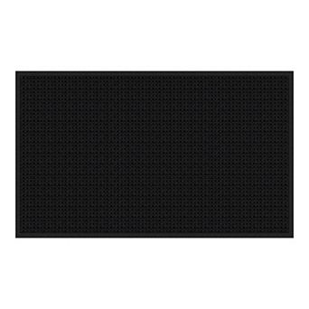 Apache Mills Absorba Mat
