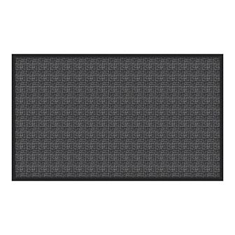 Apache Mills Gatekeeper Mat