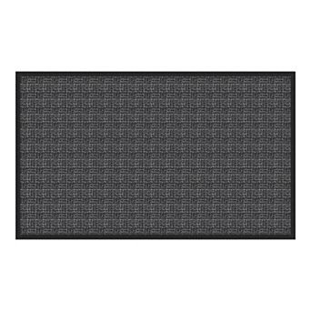 Apache Mills Gatekeeper Mat