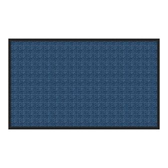 Apache Mills Gatekeeper Mat