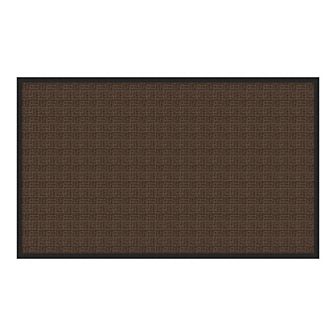 Apache Mills Gatekeeper Mat
