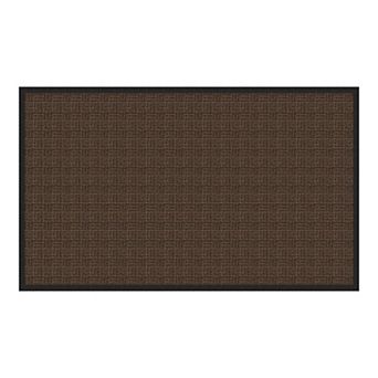 Apache Mills Gatekeeper Mat