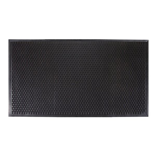 Super Grip Mat 3x5 Feet