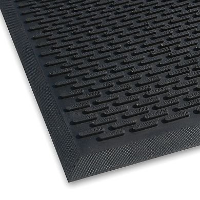 Apache Mills Super Grip Mat