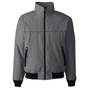 Men s Lands End Classic Squall Jacket