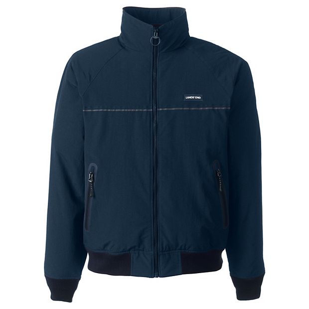 Lands end squall system shell best sale