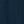 Radiant Navy