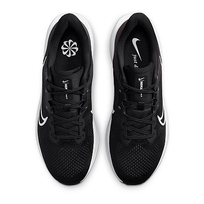 Nike Quest 6 Men