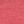 Red Heather