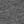 Charcoal Heather
