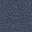 Navy Heather