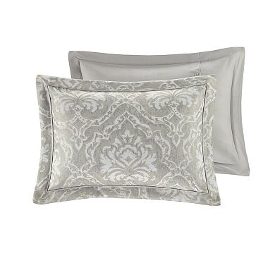Madison Park Signature Manor Comforter Set